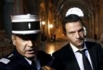 Kerviel Jail.jpg